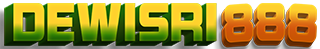 DEWISRI888    